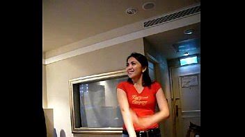 Empleada Videos XVIDEOS