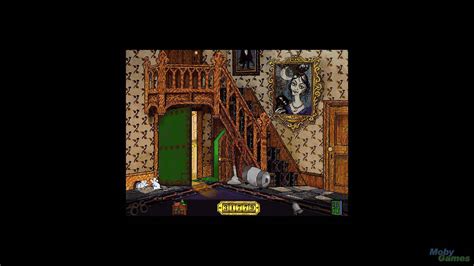 Download Jan Pienkowski Haunted House - My Abandonware