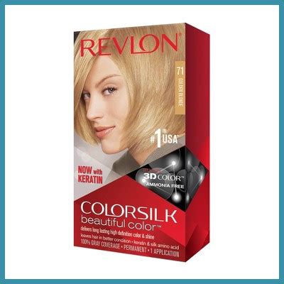 Revlon Logo Vector at Vectorified.com | Collection of Revlon Logo ...