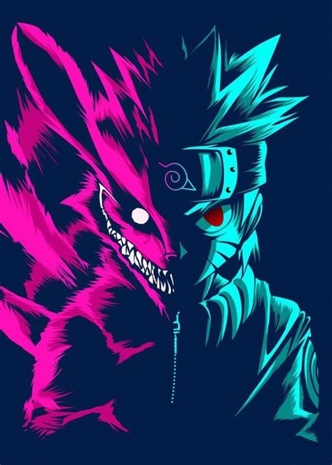 Naruto Wallpaper 3 | Naruto wallpaper, Naruto pictures, Naruto