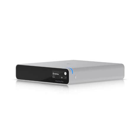 Ubiquiti UCK G2 PLUS Unifi Cloud Key Gen2 With 1TB HDD Included UniFi