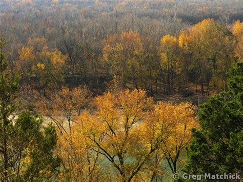 Photographs Of Castlewood State Park In Missouri Greg Matchick