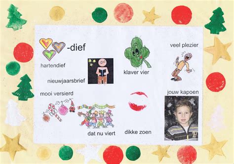 Muzo Is Top Nieuwjaarsbrief