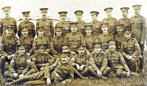 's Liverpool Regiment.jpg - WW1Photos.org