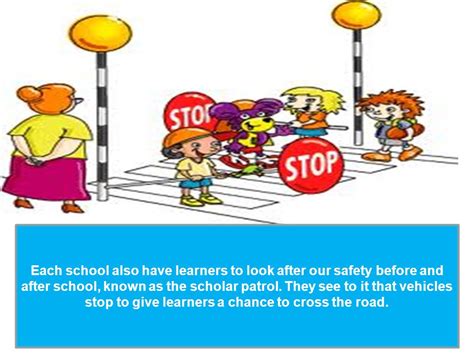 Safe clipart scholar patrol, Picture #3134307 safe clipart scholar patrol