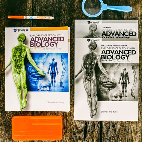 Set Point Ap Biology at Darrell Coria blog