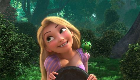 Tangled Hd Wallpapers Backgrounds