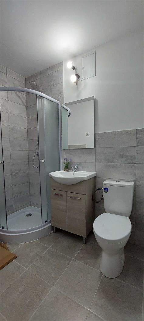 Apartament 1 Camera RENOVAT Total Lipovei Timisoara OLX Ro