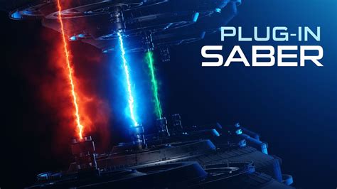 Saber Plugin Free Download After Effect Cs6 Tutorial Youtube