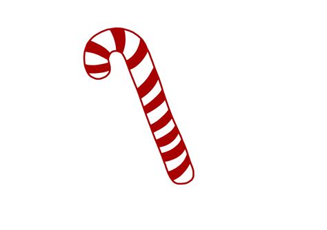 Candy Cane Png Transparent Images