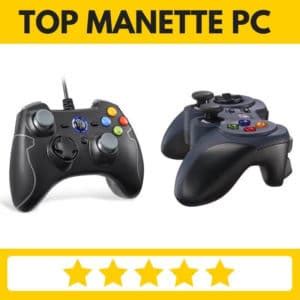 Retrogaming Top Et Comparatif Des Meilleurs Produits