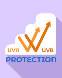 Uva Logo Vector Images (over 550)