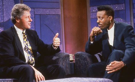 PHOTOS: 'The Tonight Show': A Brief History