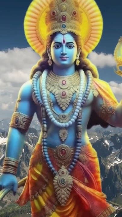 ख़ुश होंगे हनुमान राम राम किये जा😍🙏bhakti Shorts Youtube