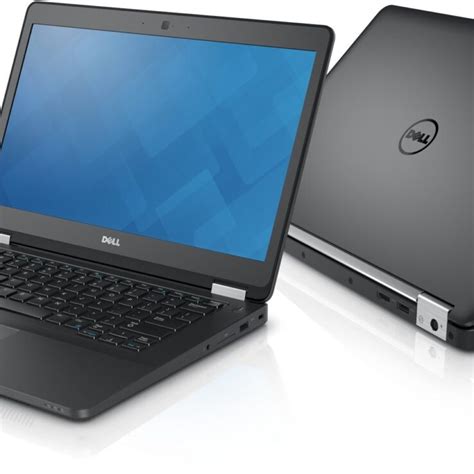 Buy Dell Latitude E Core I Th Gen Best Price In Lahore Pakistan