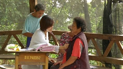 Ceramah Master Cheng Yen Membina Insan Berbakat Bagi Dunia Yayasan