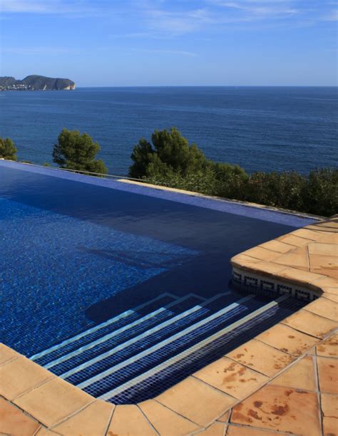 What Are Infinity Pools? – Infinity Pools