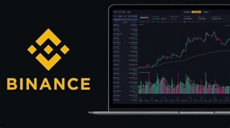 Binance Leading Global Crypto Exchange Dp Nft On Binance Square