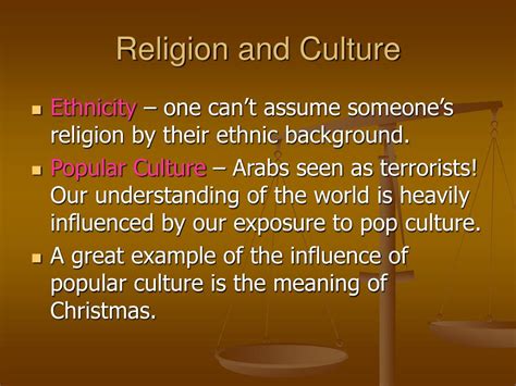 Ppt The Religious Impulse Powerpoint Presentation Free Download Id