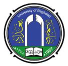 Scholarships for international students (non-Iraqi) - University of Baghdad