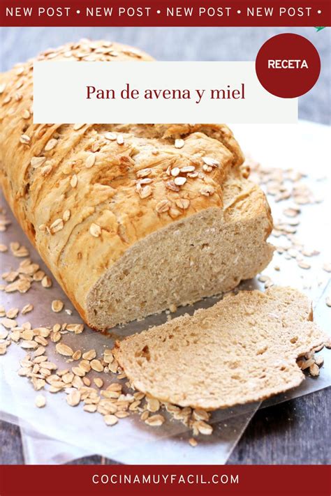 Arriba Imagen Receta Pan De Caja Tipo Bimbo Abzlocal Mx