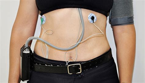 Holter Horas Cardio E Sa De Sua Vida Em Primeiro Lugar