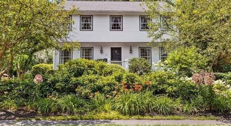 264 Clapp Rd Scituate Ma 02066 Mls 73213173 Redfin