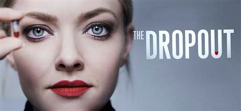 The Dropout TV show. List of all seasons available for free download