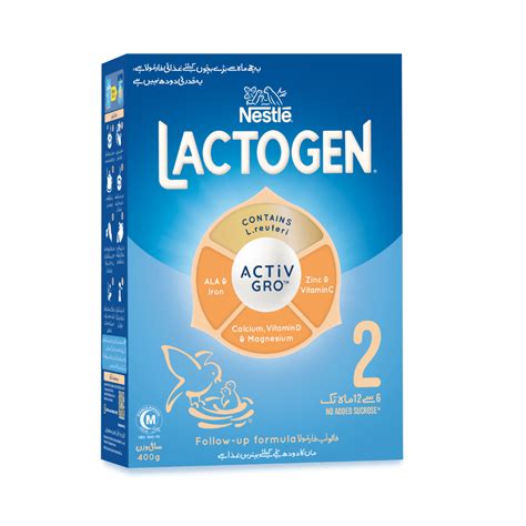 lactogen   side effects buy  rs  khasmart