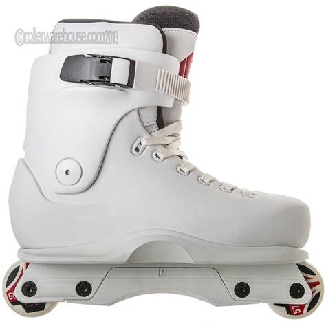 Usd Carbon Franky Morales 3 Skates Rw Blog