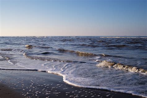 Gratis Afbeeldingen Strand Landschap Zee Kust Water Zand Rots