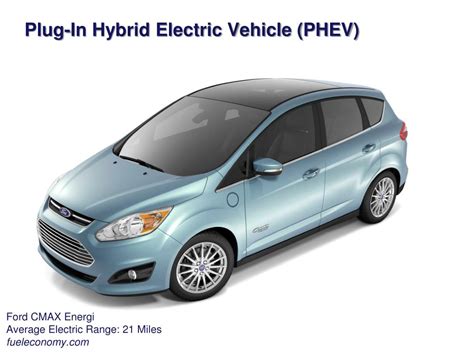 Ppt San Joaquin Valley Plug In Electric Vehicle Coordinating Council