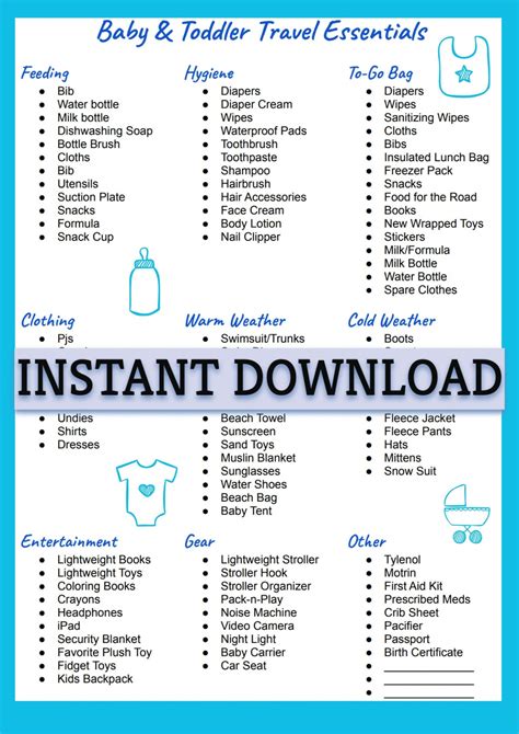 Packing supplies near me are essential for your upcoming house move 24