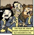 Vault 69 - Fallout Wiki - Neoseeker