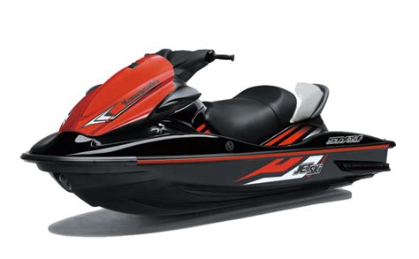 Jet Ski Png Transparent Image Download Size 851x527px