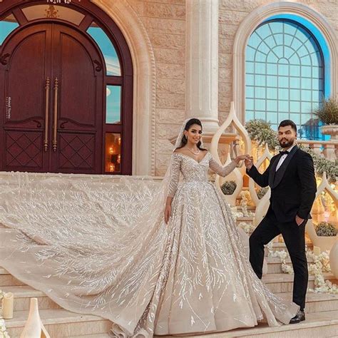 UAE weddingأعراس الإمارات🇦🇪 (@emaratiweddings) • Instagram photos and ...