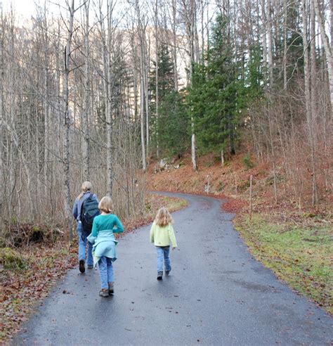 Zo Zurich Zlog Wandern Kl Ntalersee