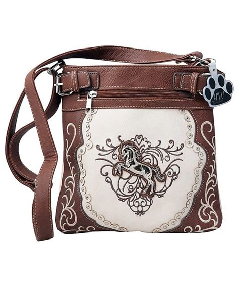 Btp Thai Monk Buddha Cotton Sling Crossbody Messenger Bag Purse Hippie