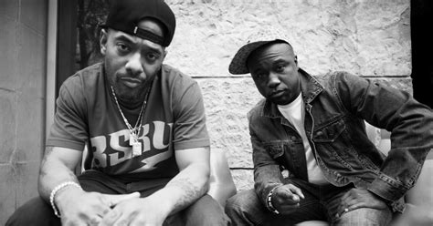 Mobb Deep Albums Quiz - By Egadz