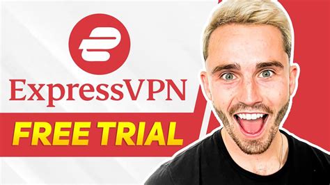 How To Get An Expressvpn Free Trial Account In Youtube