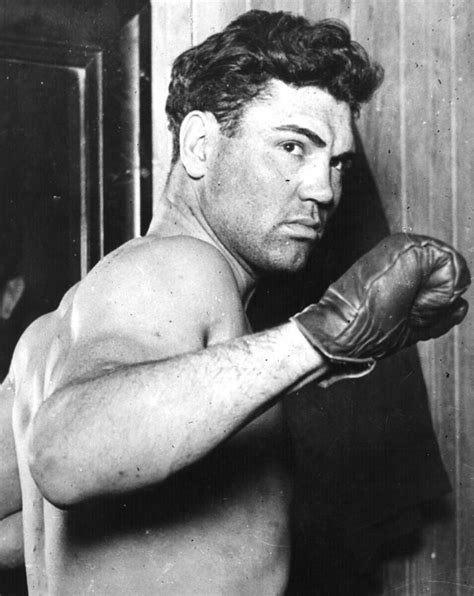 Most Famous Boxers - List of Famous Boxers in History