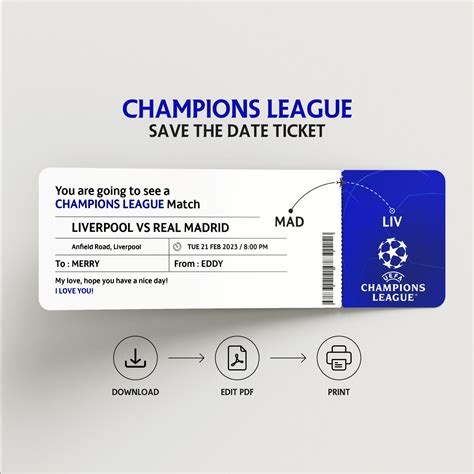 Champions League Tickets Price India Sibel Drusilla