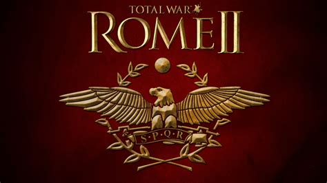 Total War: Rome II Mods PC Editorial | GameWatcher