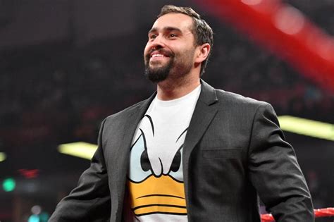 Rusev and 4 WWE and AEW Stars in Dire Need of New Storylines and Feuds | News, Scores ...