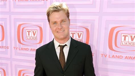 ‘home Improvement Star Zachery Ty Bryan Arrested For Domestic Violence