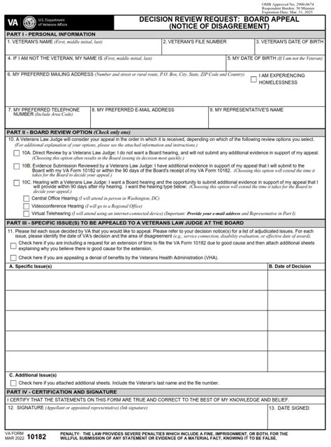 Uc Cr4 Fillable Form Printable Forms Free Online