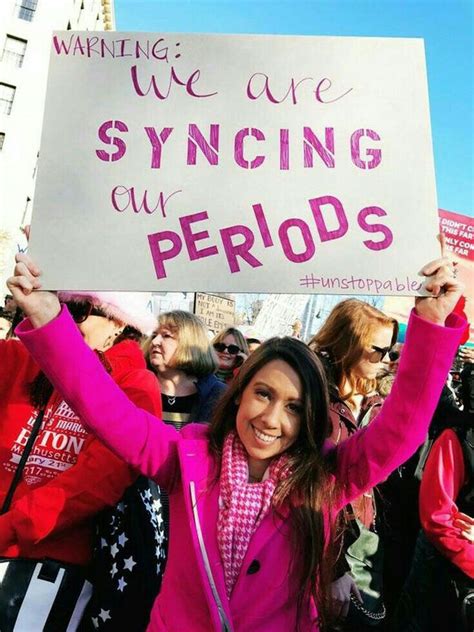 Pin By Jennica Anderson On Feminismo Womens March Signs Womens March