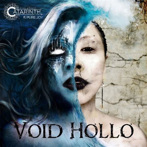 Catarinth Catarinth Void Hollo Instrumental Lyrics Genius Lyrics