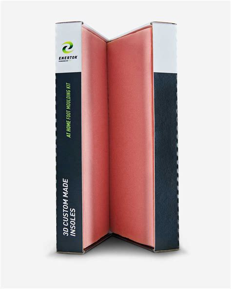 Custom Made / Bespoke Orthotics (insoles) inc. 30 min Video Chat (UK O