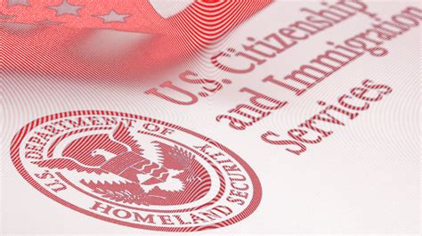 USCIS Releases New Form I 9 Data Disclosure Services